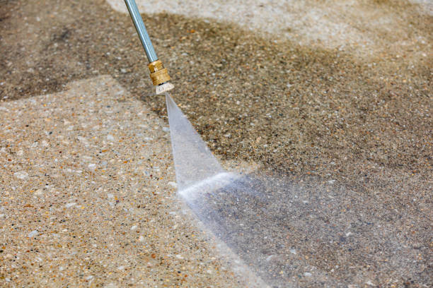 Best Soft Washing  in Kerens, TX