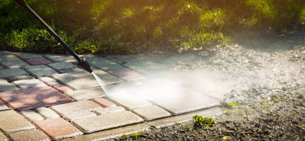 Best Concrete Sealing  in Kerens, TX